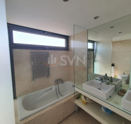 Apartament, 4 camere cu loc parcare subteran inclus Bucuresti/Kiseleff