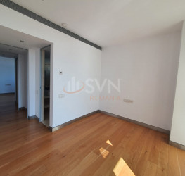 Apartament, 4 camere cu loc parcare subteran inclus Bucuresti/Kiseleff