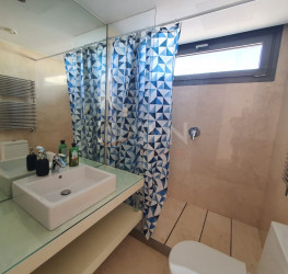 Apartament, 4 camere cu loc parcare subteran inclus Bucuresti/Kiseleff