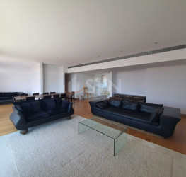 Apartament, 4 camere cu loc parcare subteran inclus Bucuresti/Kiseleff