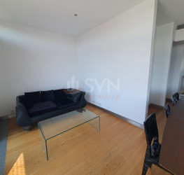 Apartament, 4 camere cu loc parcare subteran inclus Bucuresti/Kiseleff