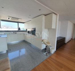 Apartament, 4 camere cu loc parcare subteran inclus Bucuresti/Kiseleff