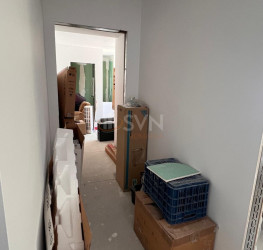 Apartament, 4 camere cu loc parcare subteran inclus Cluj/Centru