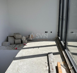 Apartament, 4 camere cu loc parcare subteran inclus Cluj/Centru
