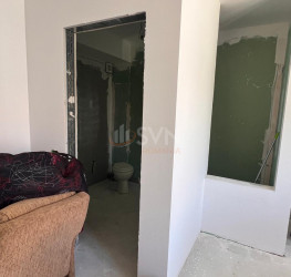Apartament, 4 camere cu loc parcare subteran inclus Cluj/Centru