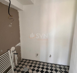 Apartament, 4 camere cu loc parcare subteran inclus Cluj/Centru