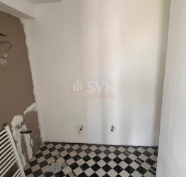 Apartament, 4 camere cu loc parcare subteran inclus Cluj/Centru