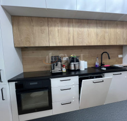 Apartament, 4 camere cu loc parcare subteran inclus Bucuresti/Drumul Taberei