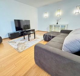 Apartament, 4 camere cu loc parcare subteran inclus Bucuresti/Pipera