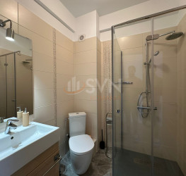Apartament, 4 camere cu loc parcare subteran inclus Bucuresti/Bucurestii Noi