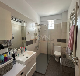 Apartament, 4 camere cu loc parcare subteran inclus Bucuresti/Bucurestii Noi