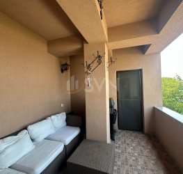 Apartament, 4 camere cu loc parcare subteran inclus Bucuresti/Bucurestii Noi