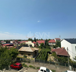 Apartament, 4 camere cu loc parcare subteran inclus Bucuresti/Bucurestii Noi