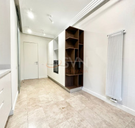Apartament, 4 camere cu loc parcare subteran inclus Bucuresti/Capitale