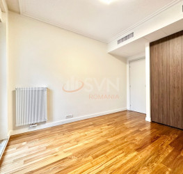 Apartament, 4 camere cu loc parcare subteran inclus Bucuresti/Capitale
