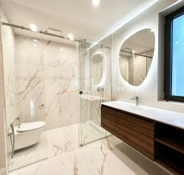 Apartament, 4 camere cu loc parcare subteran inclus Bucuresti/Capitale