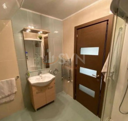 Apartament, 4 camere cu loc parcare subteran inclus Bucuresti/Aviatorilor