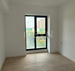Apartament, 4 camere cu loc parcare subteran inclus Bucuresti/Pipera