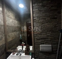 Apartament, 4 camere cu loc parcare subteran inclus Bucuresti/Timpuri Noi