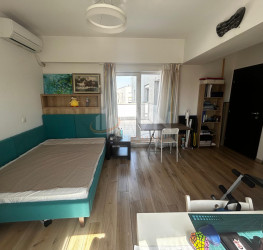 Apartament, 4 camere cu loc parcare subteran inclus Bucuresti/Timpuri Noi