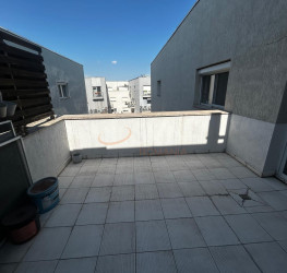 Apartament, 4 camere cu loc parcare subteran inclus Bucuresti/Timpuri Noi