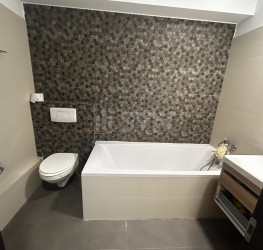 Apartament, 4 camere cu loc parcare subteran inclus Bucuresti/Timpuri Noi