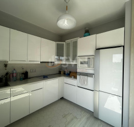 Apartament, 4 camere cu loc parcare subteran inclus Bucuresti/Timpuri Noi