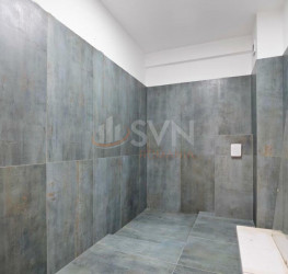 Apartament, 4 camere cu loc parcare subteran inclus Bucuresti/Unirii (s3)