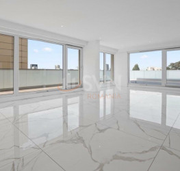 Apartament, 4 camere cu loc parcare subteran inclus Bucuresti/Unirii (s3)