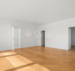 Apartament, 4 camere cu loc parcare subteran inclus Bucuresti/Unirii (s3)