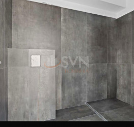 Apartament, 4 camere cu loc parcare subteran inclus Bucuresti/Unirii (s3)