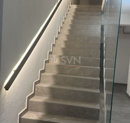 Apartament, 4 camere cu loc parcare subteran inclus Bucuresti/Unirii (s3)