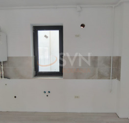 Apartament, 4 camere cu loc parcare subteran inclus Bucuresti/Timpuri Noi