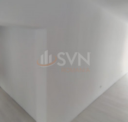 Apartament, 4 camere cu loc parcare subteran inclus Bucuresti/Timpuri Noi