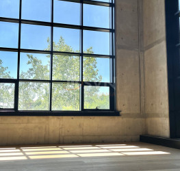 Apartament, 4 camere cu loc parcare subteran inclus Bucuresti/Floreasca