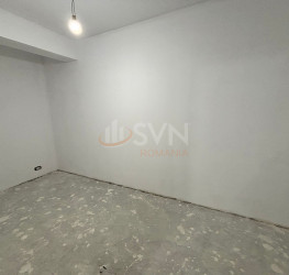 Apartament, 4 camere cu loc parcare subteran inclus Bucuresti/Aviatiei