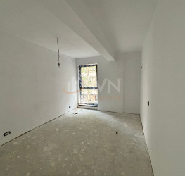 Apartament, 4 camere cu loc parcare subteran inclus Bucuresti/Aviatiei