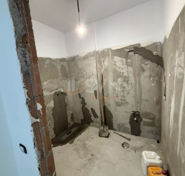 Apartament, 4 camere cu loc parcare subteran inclus Bucuresti/Aviatiei