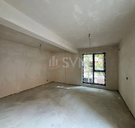 Apartament, 4 camere cu loc parcare subteran inclus Bucuresti/Aviatiei