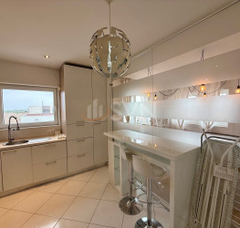 Apartament, 4 camere cu loc parcare subteran inclus Bucuresti/Pipera