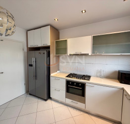 Apartament, 4 camere cu loc parcare subteran inclus Bucuresti/Pipera