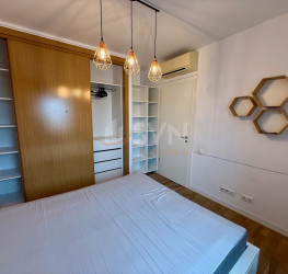 Apartament, 4 camere cu loc parcare subteran inclus Bucuresti/Pipera