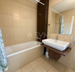 Apartament, 4 camere cu loc parcare subteran inclus Bucuresti/Pipera