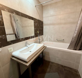 Apartament, 4 camere cu loc parcare subteran inclus Bucuresti/Pipera