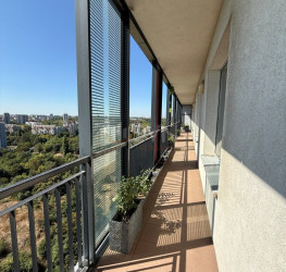 Apartament, 4 camere cu loc parcare subteran inclus Bucuresti/Tineretului