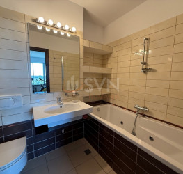 Apartament, 4 camere cu loc parcare subteran inclus Bucuresti/Tineretului