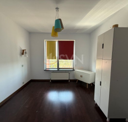 Apartament, 4 camere cu loc parcare subteran inclus Bucuresti/Tineretului