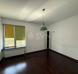 Apartament, 4 camere cu loc parcare subteran inclus Bucuresti/Tineretului