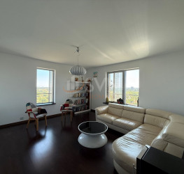 Apartament, 4 camere cu loc parcare subteran inclus Bucuresti/Tineretului