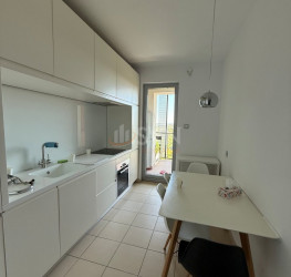 Apartament, 4 camere cu loc parcare subteran inclus Bucuresti/Tineretului